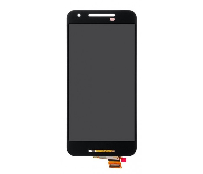 LG Nexus 5X LCD Screen Touch Digitizer
